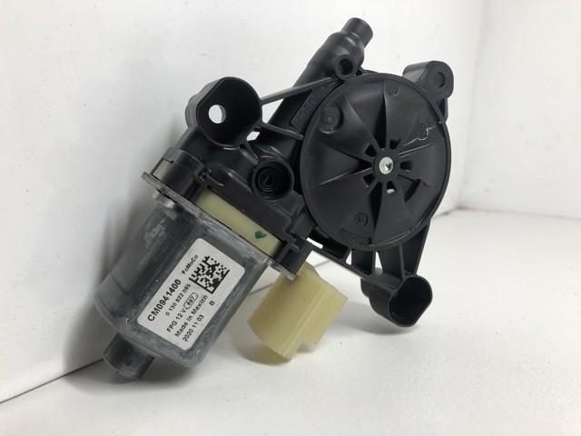 Стеклоподъемник задней левой двери CM0941400 FORD