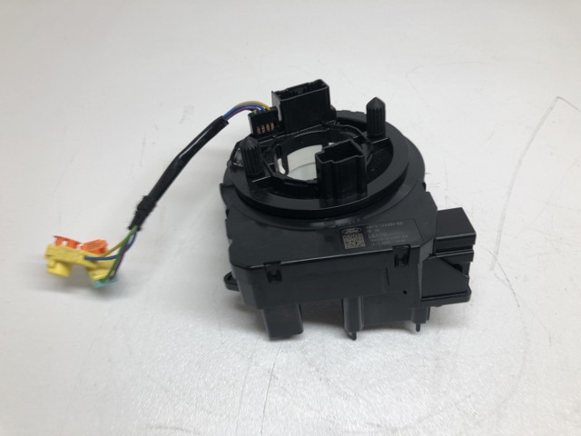Кольцо подушки безопасности GN1514A664BB FORD