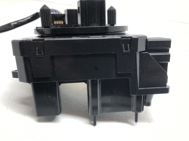 FORD GN1514A664BB Шлейф руля в наличии Киев
