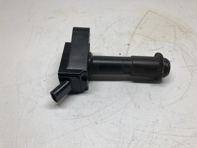 HX7G12A366AB FORD Катушка зажигания купить в Запорожье