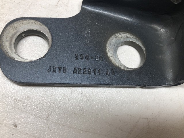 JX7BA22811AB Петля двери передней правой купить Украина