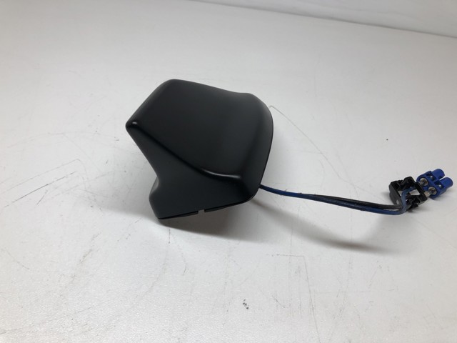 JX7T19K351CA купить Ужгород