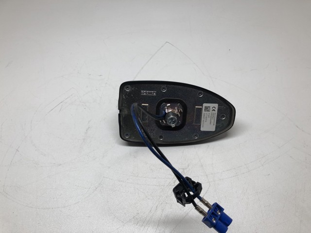 JX7T19K351CA купить Полтава