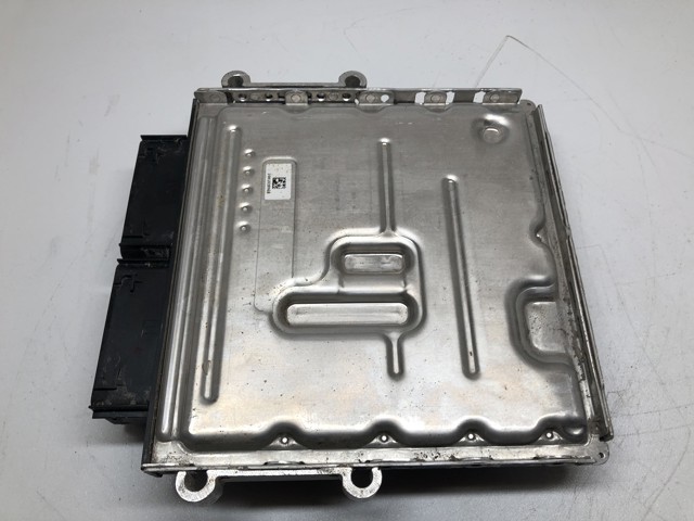 KK1A12B684JA купить Ужгород