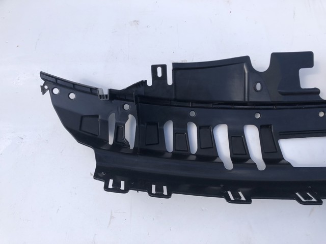 LJ6B17E778AKW купить Ровно