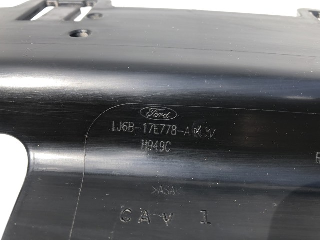 LJ6B17E778AKW купить Черкассы