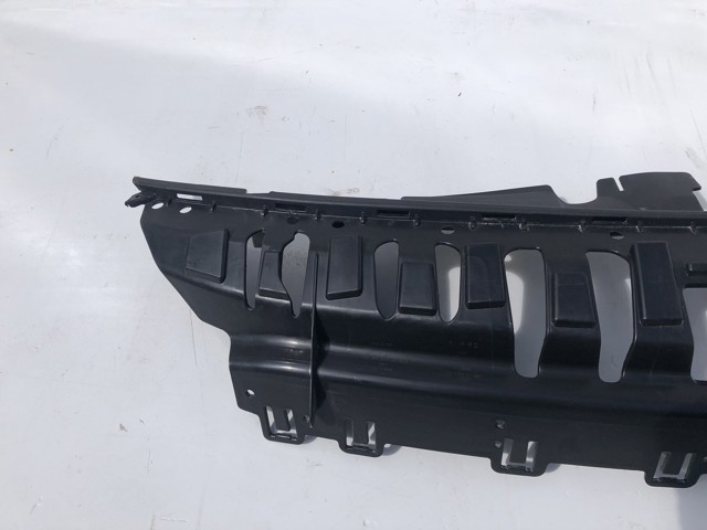 FORD LJ6B17E778AKW в наличии Запорожье