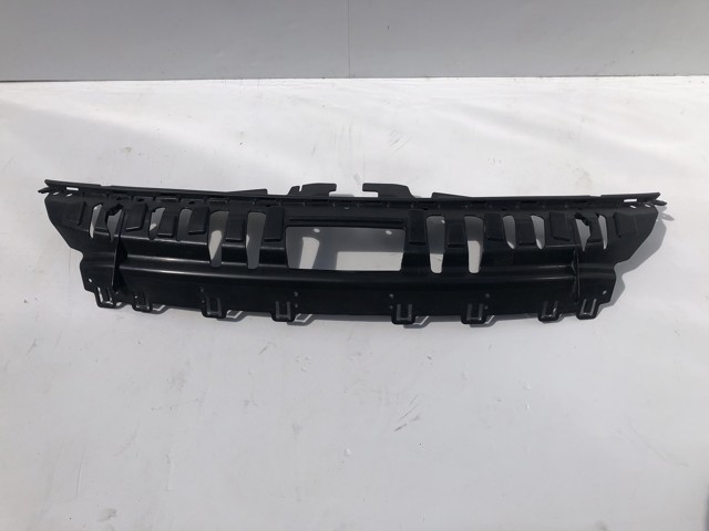 LJ6B17E778AKW купить Одесса