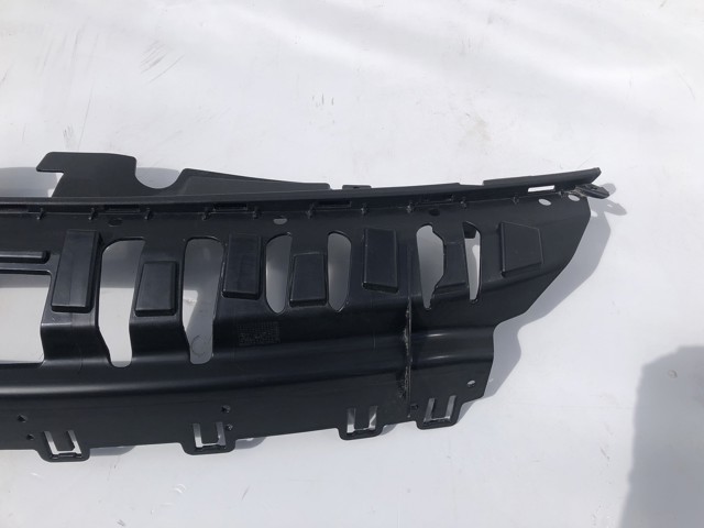 LJ6B17E778AKW купить Ровно