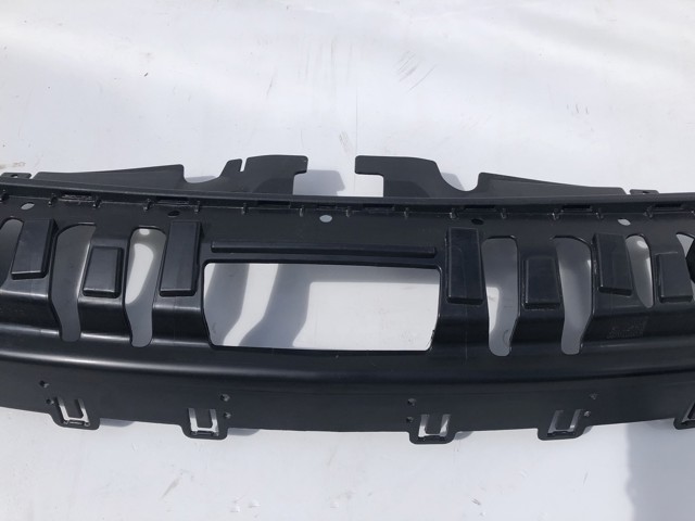LJ6B17E778AKW FORD купить в Винница