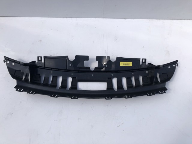 LJ6B17E778AKW FORD купить в Николаев