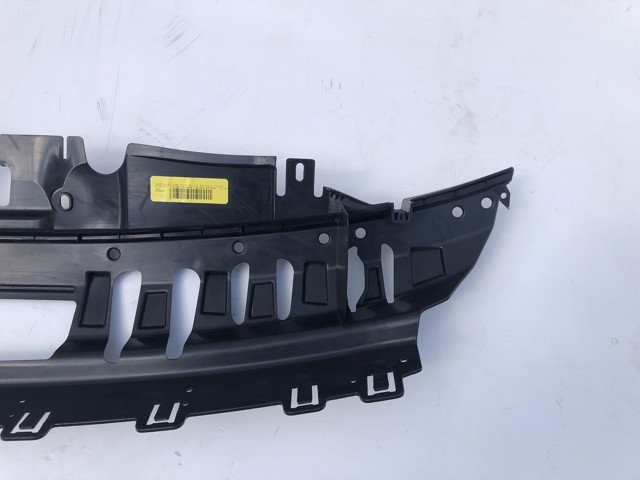 LJ6B17E778AKW купить Ирпень