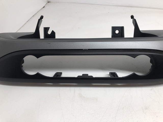 LJ6BS045H93 купить Чернигов