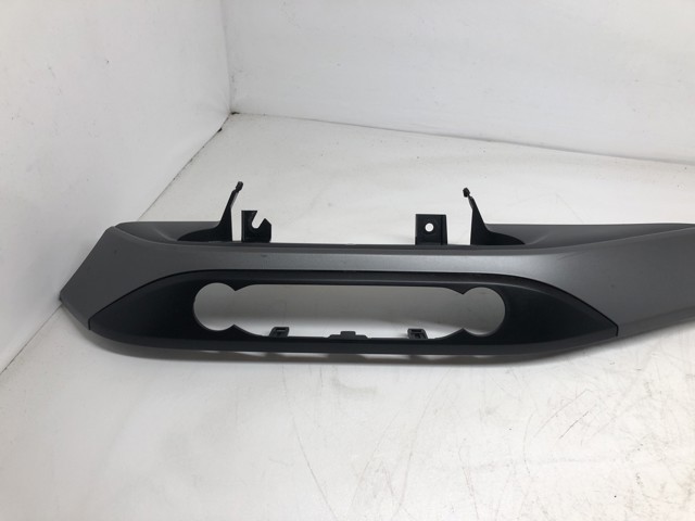 LJ6BS045H93 купить Ровно