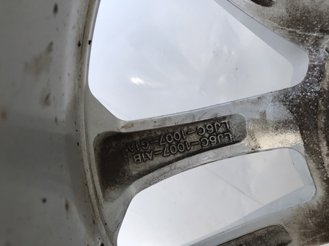 LJ6C1007A1B FORD купить в Одесса