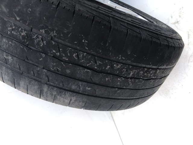 FORD LJ6C1007A1B в наличии Ужгород