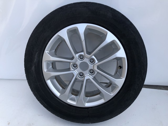LJ6C1007A1B купить Ирпень