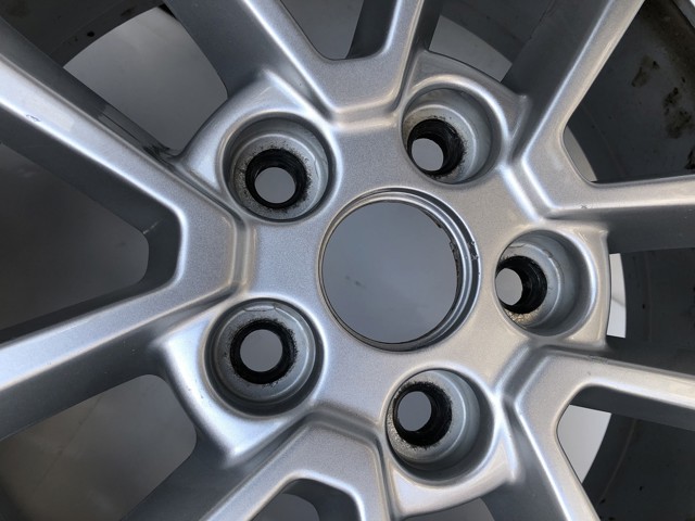LJ6C1007A1B FORD купить в Днепр