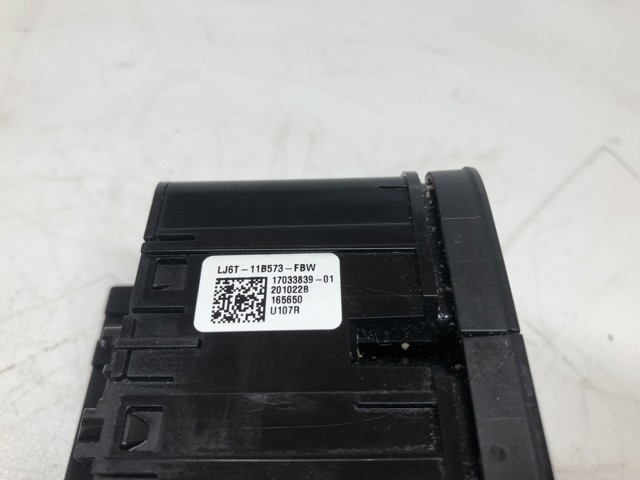 LJ6T11B573FBW купить Житомир