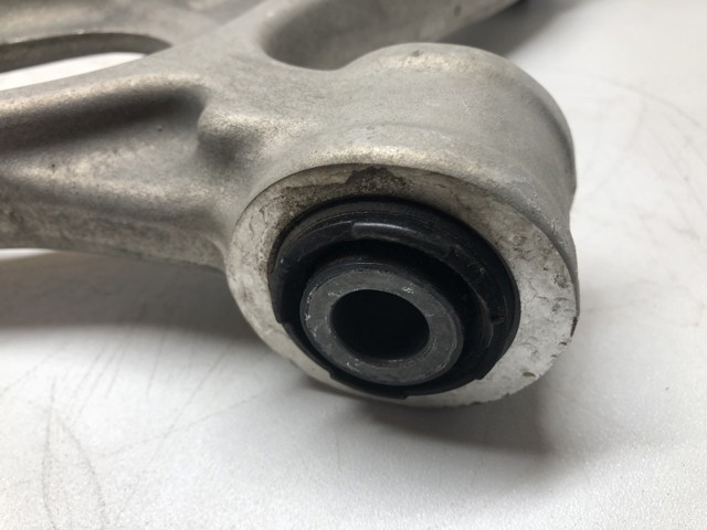LX613A424 FORD купить в Каменское