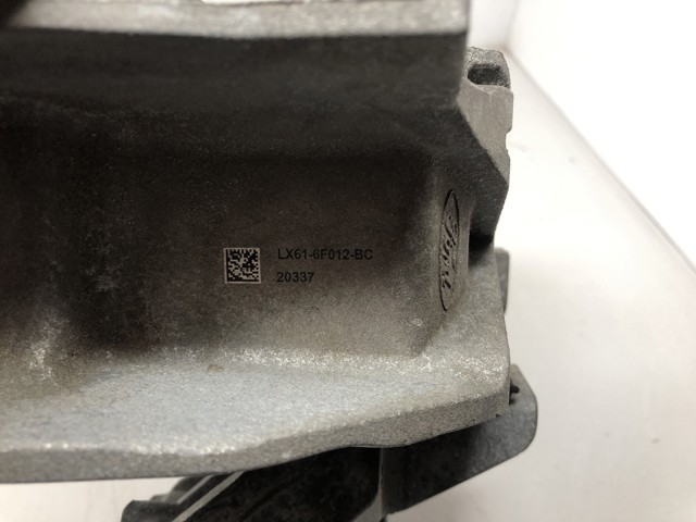 FORD LX616F012BC в наличии Харьков