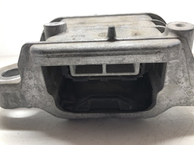 LX617M121RB FORD купить в Днепр