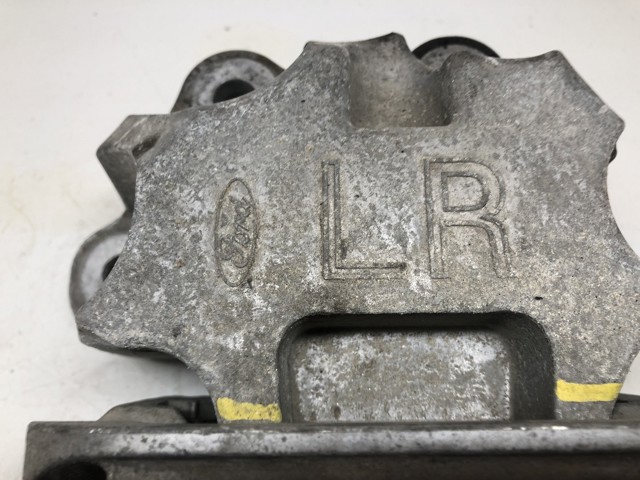 LX617M121RB FORD купить в Харьков
