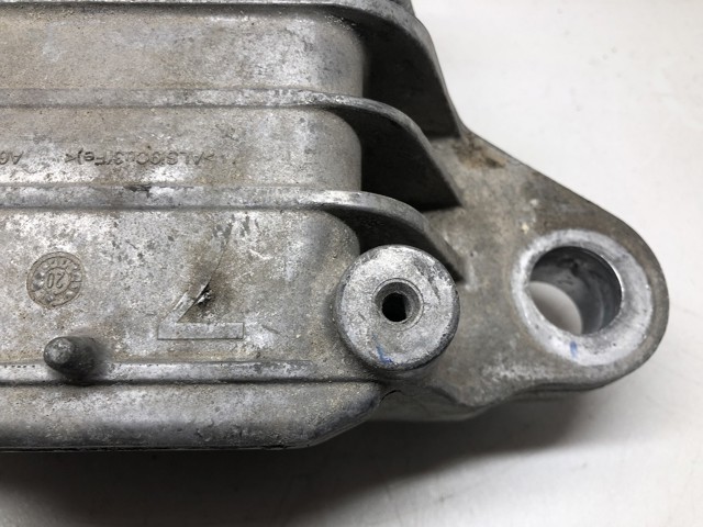 LX617M121RB FORD купить в Кривой Рог