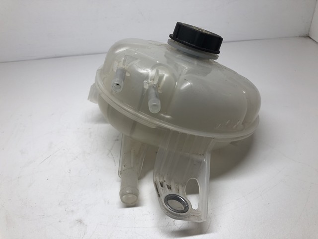 LX618A080GC FORD купить в Сумы