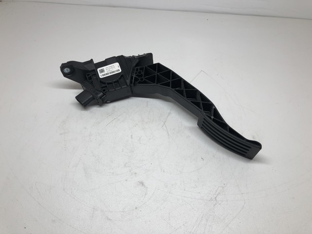 Педали газа LX619F836AA FORD