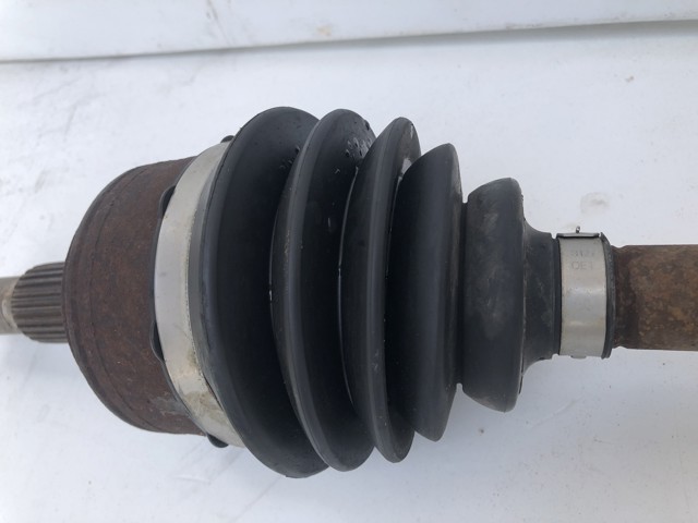 LX673B436 FORD купить в Ужгород