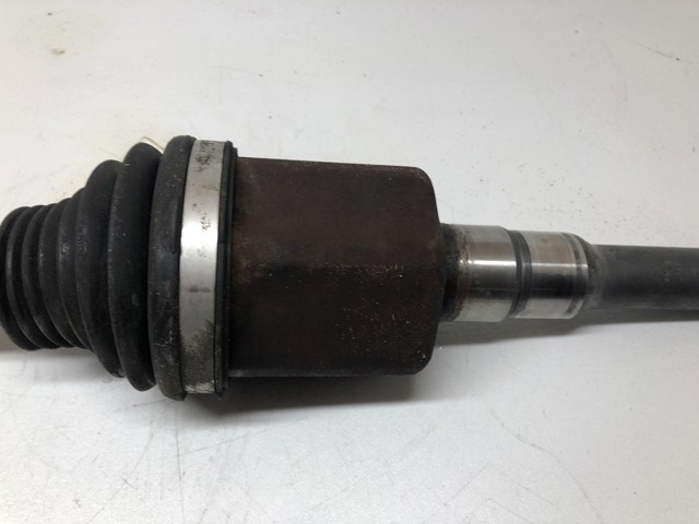 FORD LX673B437 в наличии Черновцы