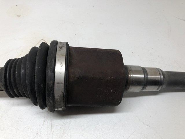 LX673B437 FORD купить в Черновцы