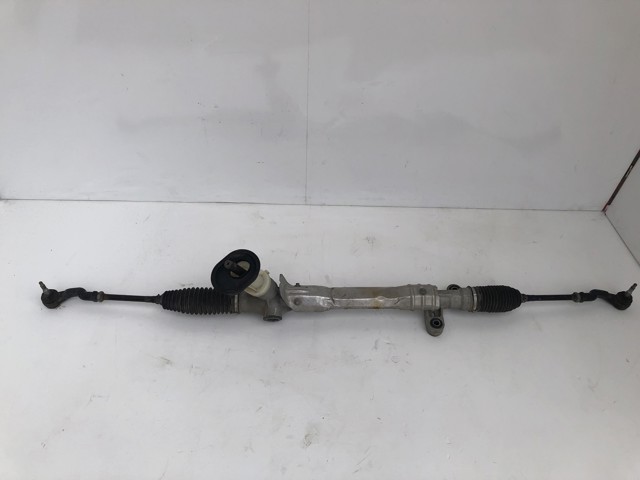 LX6C3A500A2A FORD Рулевая рейка купить в Запорожье