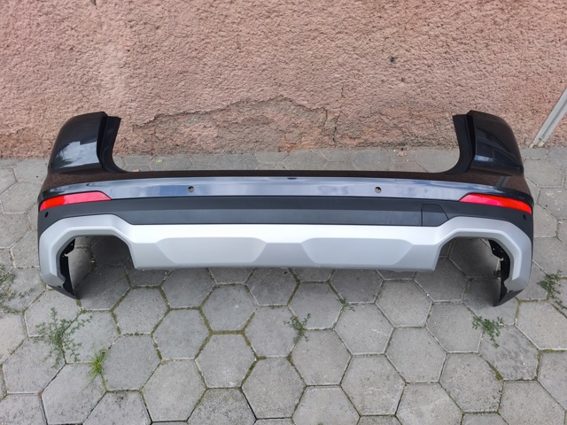 51125A40FB2 BMW купить в Запорожье
