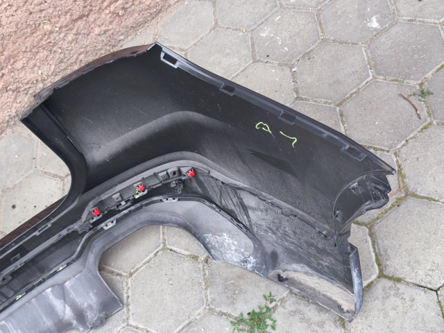 51125A40FB2 купить Полтава