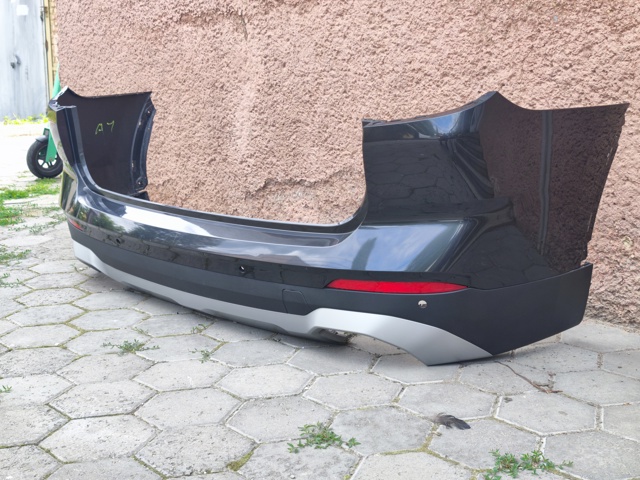 51125A40FB2 купить Ирпень