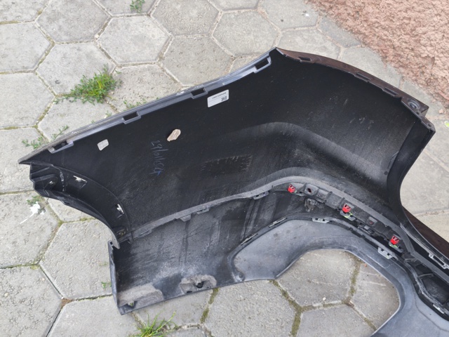 51125A40FB2 BMW купить в Хмельницкий