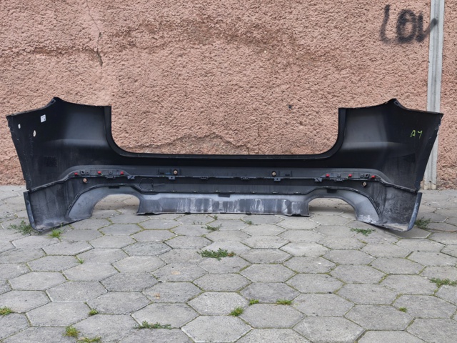 51125A41F88 купить Винница