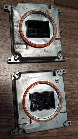 7P5941591AA VAG купить в Ирпень