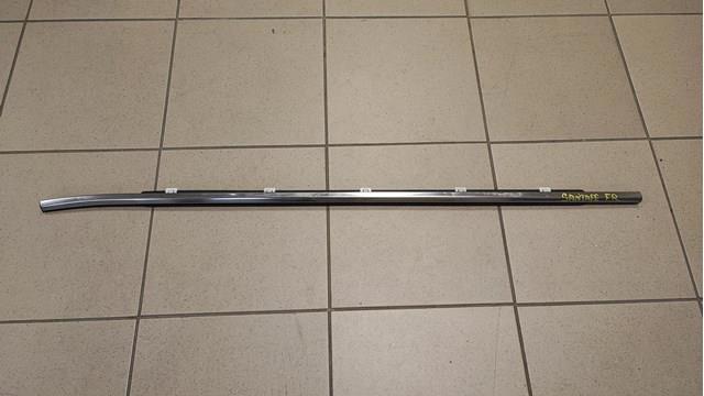 822202W000 HYUNDAI купить в Полтава