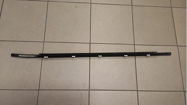 822202W000 купить Полтава