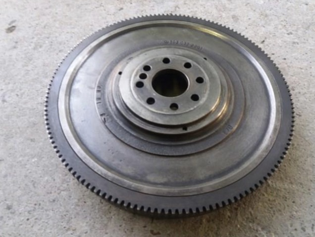 1020322201 MERCEDES купить в Чернигов