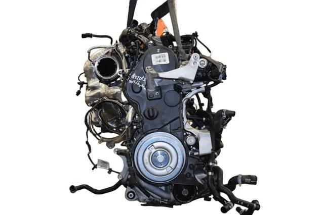 D420T2 VOLVO Двигатель в сборе купить в Одесса
