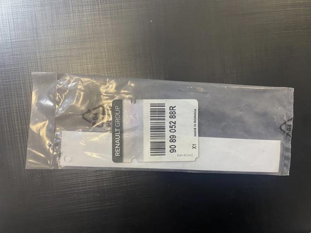 RENAULT 908905288R в наличии Полтава
