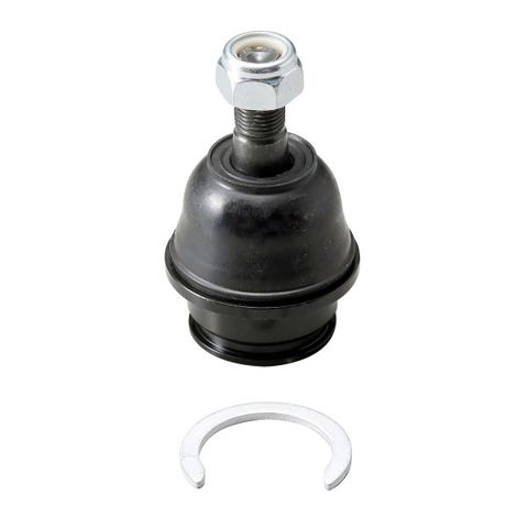 CB0408 Нижняя шаровая опора купить Черкассы