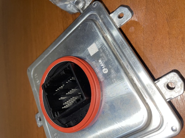 7933359 BMW купить в Харьков