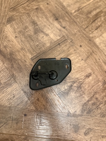 VAG 4M8823185C в наличии Запорожье