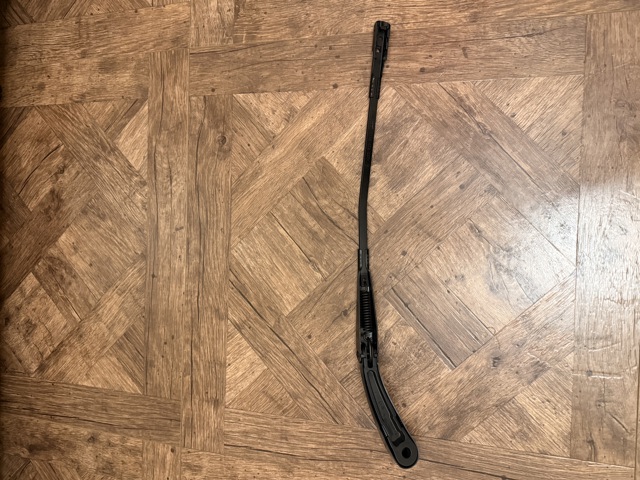 A2538206900 купить Днепр