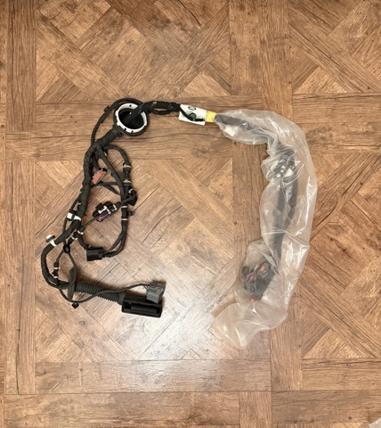 LR158286 LAND ROVER купить в Черновцы